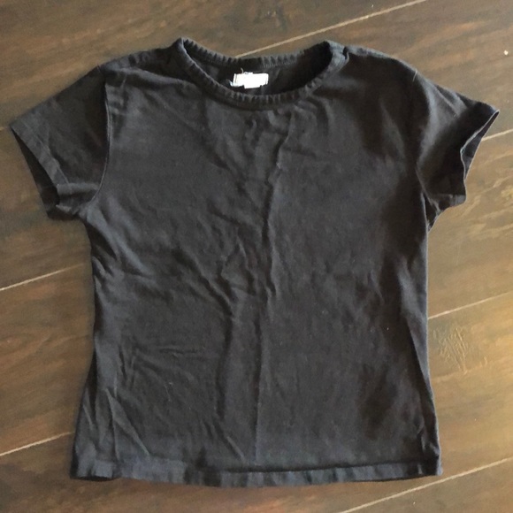 Multiple Ardene tee shirts - Picture 5 of 6
